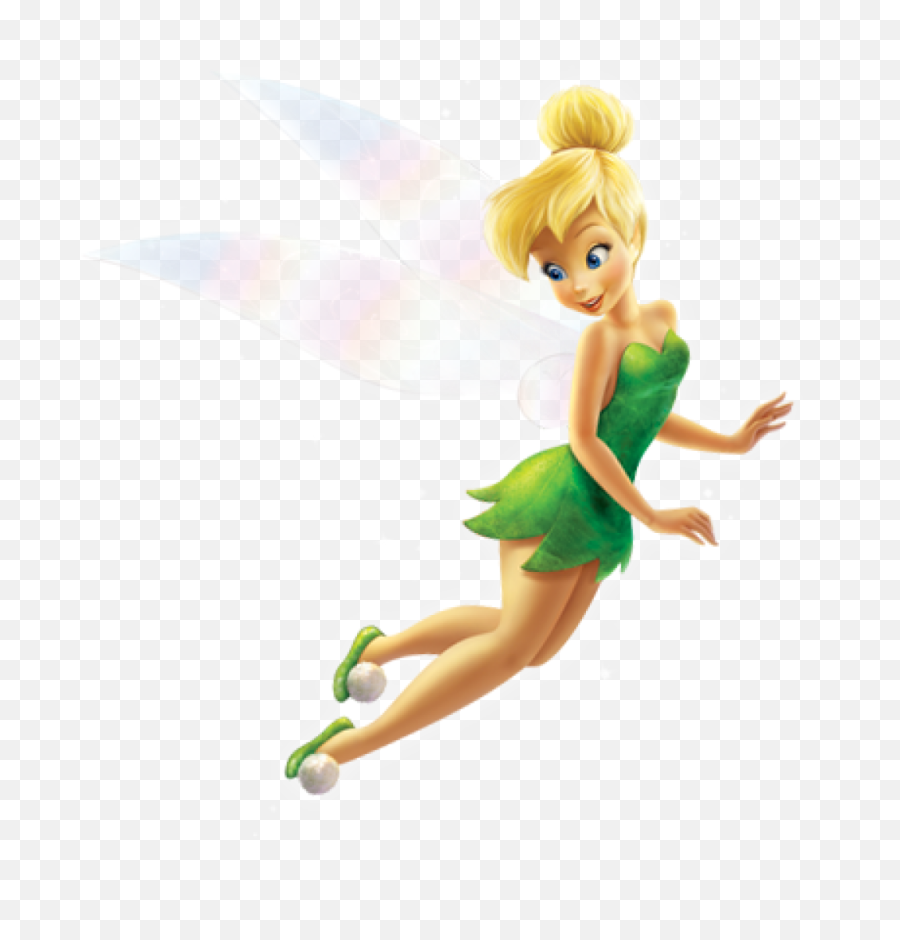 disney characters transparent