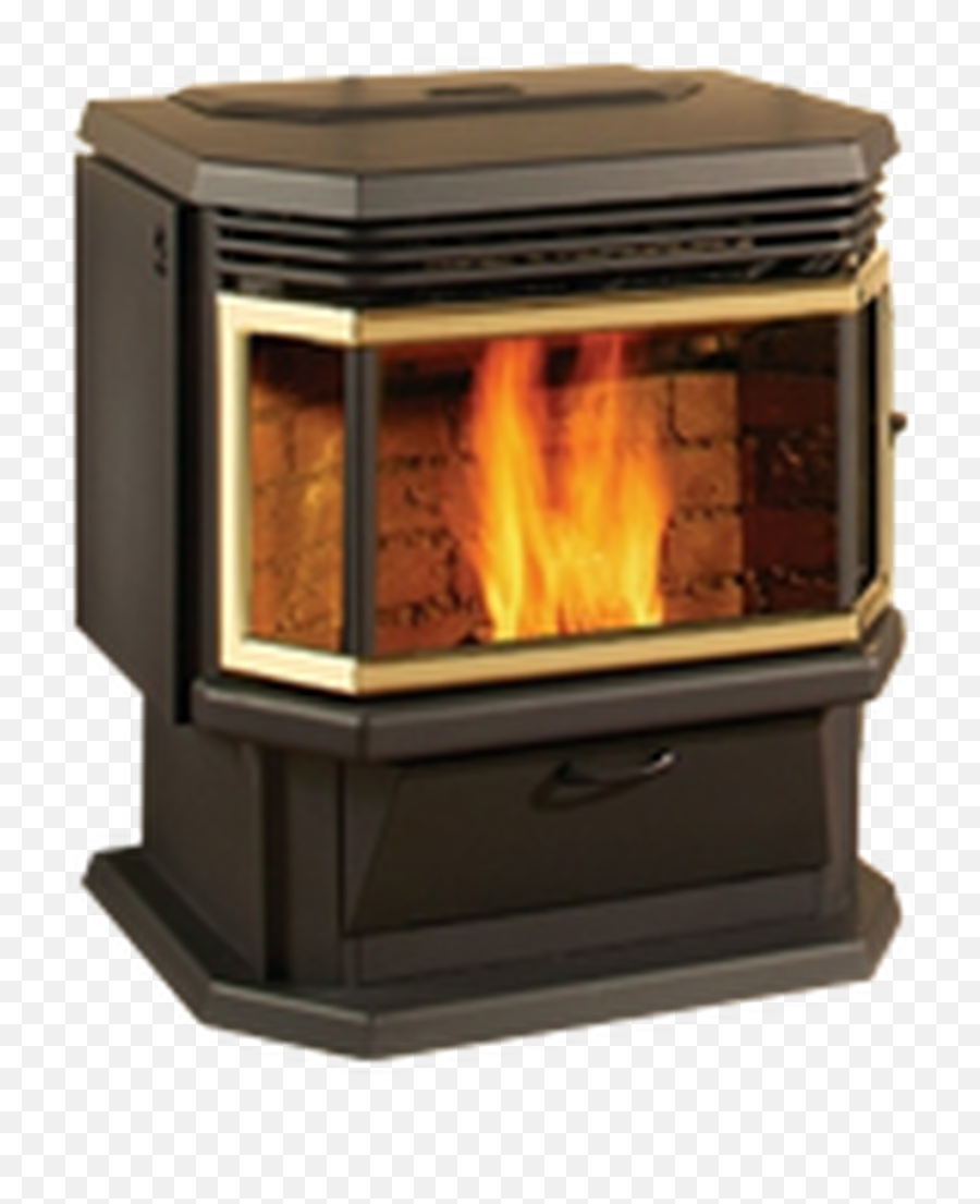 Osburn Hybrid 45mf Parts - Free Shipping On Orders Over 49 Stufe Senza Canna Fumaria Png,Icon 80 Fireplace