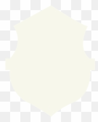 Home - Jerryu0027s Rogue Jets Dot Png,Icon Rogue 1