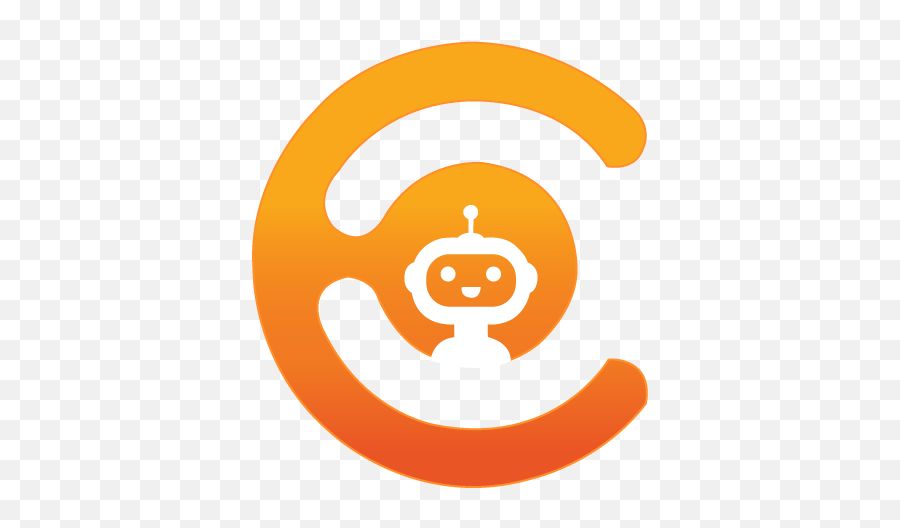 Ecallbot U2013 Apps - Language Png,Reddit Icon Vector