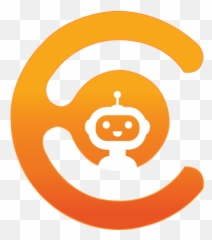 Ecallbot U2013 Apps - Language png