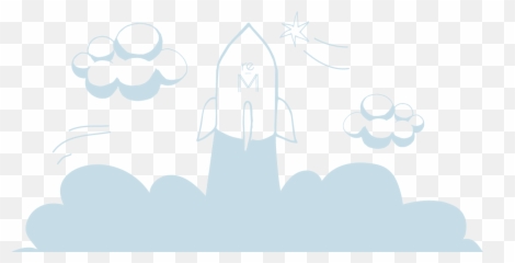Download Join Us For The Launch Of Remark - Illustration Illustration Png,Join Us Png