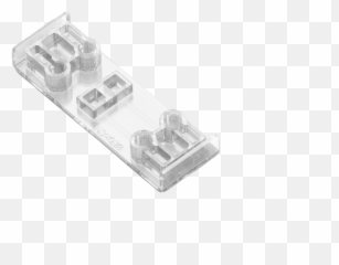 Be - Transflow Fluigent Solid png