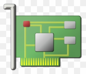 Siw System Info 20221200103 Download Techspot - Gpu Z Icon png