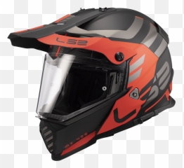 Ls2 Helmets Pioneer Evo - Ls2 Mx436 Pioneer Evo Png,Icon Dual Sport Helmet