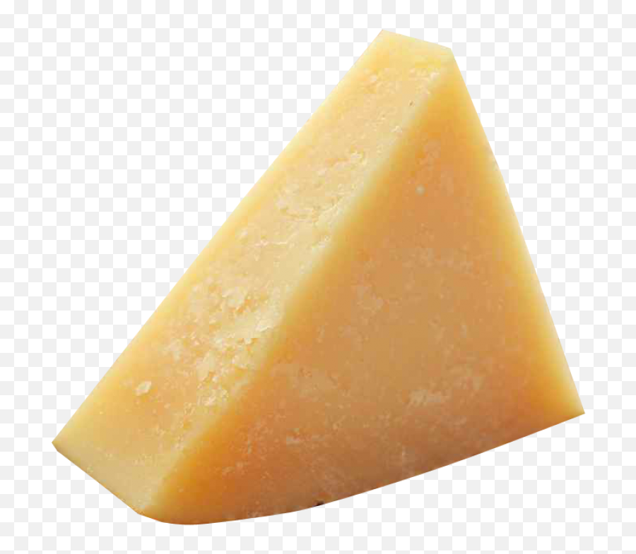 Cheese Png Image - Transparent Background Parmesan Cheese Png,Cheese Transparent