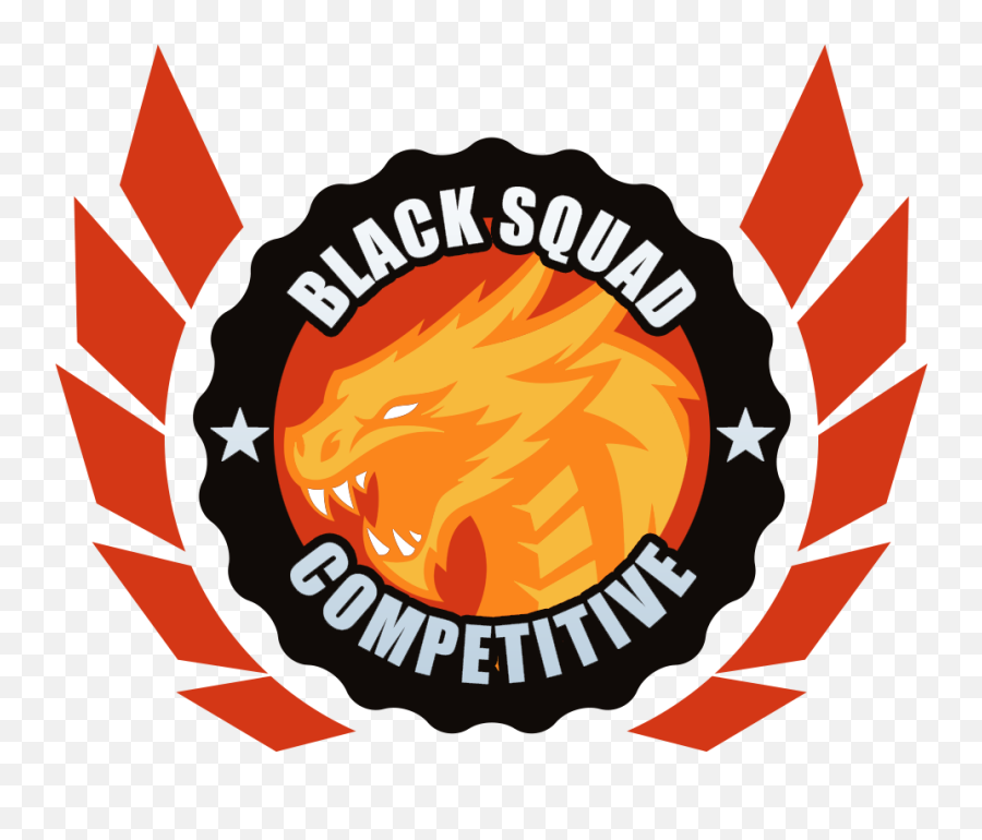 Jul 29 2021 July Update Black Squad - Bssun 4 Competitive Season 5 Black Squad Png,Fallout 4 Lightning Bolt Icon
