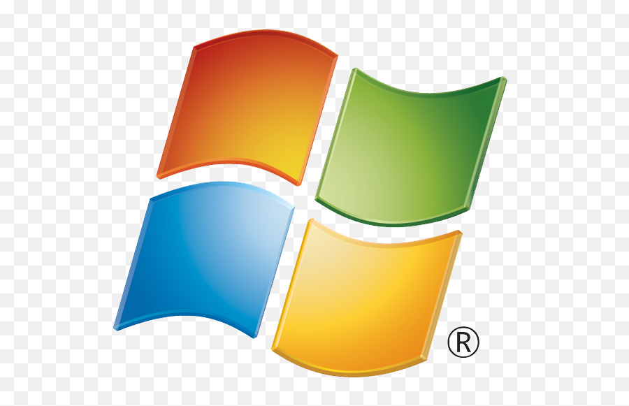 Microsoft Working - Bit Windows Tomu0027s Hardware Windows 7 Logo Png,Crysis Icon