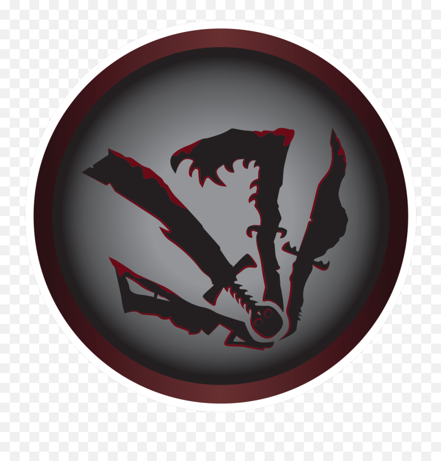 Factions Battlegrounds - Fictional Character Png,Phalanx Icon
