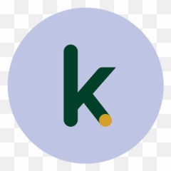 Family Adolescent And Child Psychologist The Kindred Practice - Dot Png,Kik Purple Icon