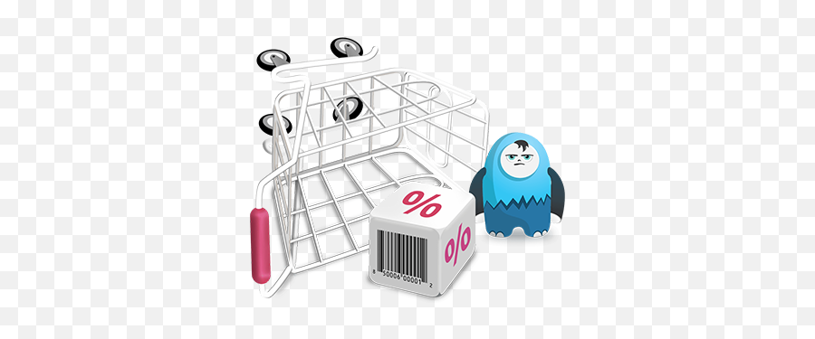 Abandoned Cart Pro For Woocommerce - Shopping Carts For Dropshipping Png,Plugin Icon