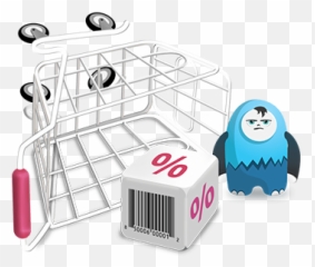 Abandoned Cart Pro For Woocommerce - Shopping Carts For Dropshipping png