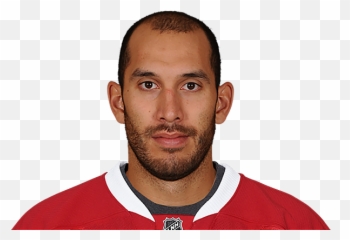 Dwight King - Sportsnetca Man Png,Dwight Png