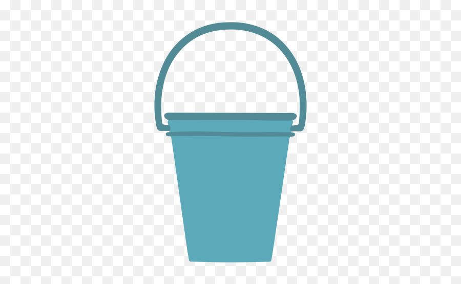 Water Bucket Svg Window Washer - Baldes Png,Dollfie Icon