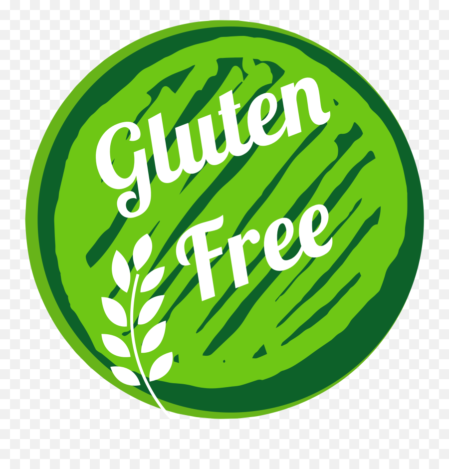 Chicken Enchilada Bake - Preefix Meals Illustration Png,Gluten Free Logo