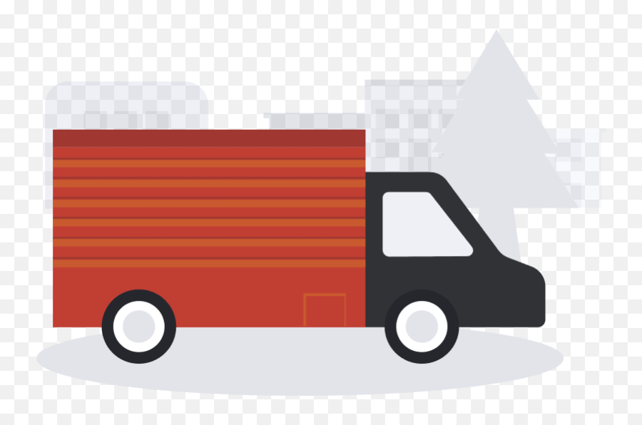 Car Shipping Calculator - Available Png,Car Carrier Icon