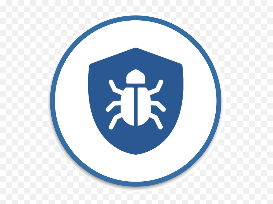 It Security - Antivirus Tools Antivirus Software Icon Logo Png,Download Icon Voz