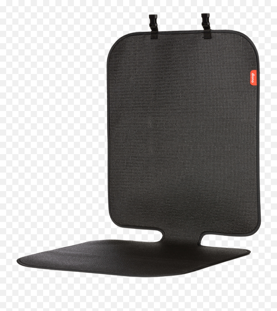 Grip - It Diono Grip It Png,Suitcase Fusion 4 Icon