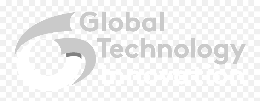 Global Technology Innovation - Global Technology Innovation Png,Ae Logo