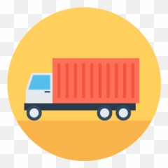 The World Of Work Greater Lincolnshire Lep U003e Search - Camion Repartos Png