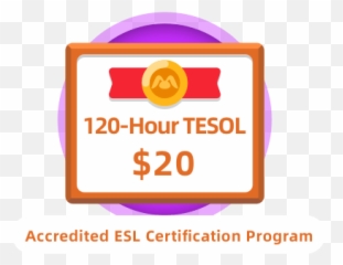 Qualifications To Teach English Online - Language png