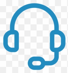 Vacation Rental Software Web Design U0026 Crm Liverez - Meu Comprocard Png,Live Support Icon