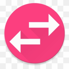 Buy Unic A Unit Converter In Pakistan - Every Proxy Apk png