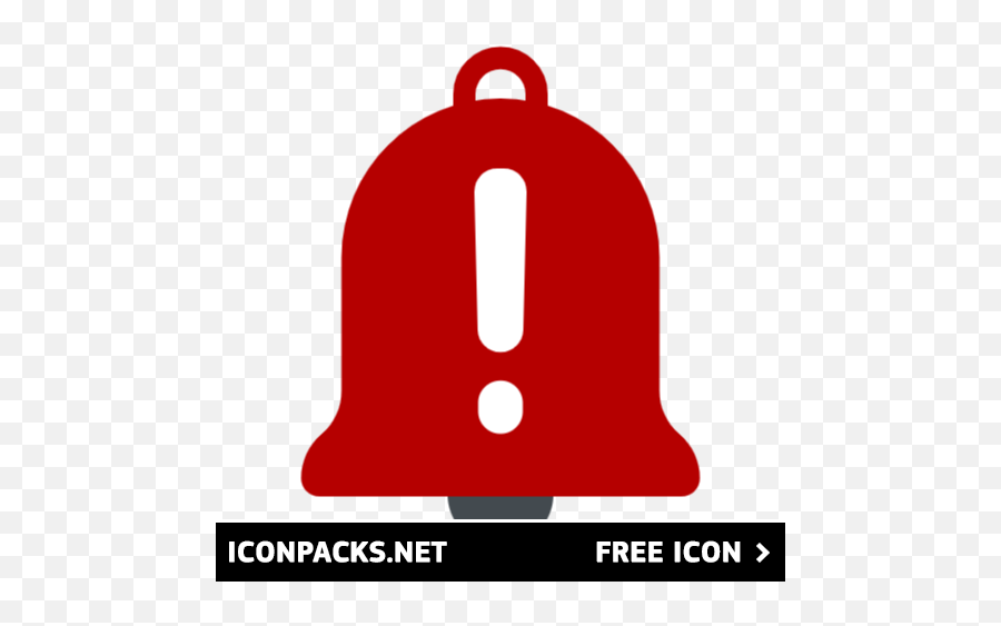Free Notification Icon Symbol Png Svg Download - Ghanta,Notification Icon Transparent