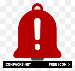 Free Notification Icon Symbol Png Svg Download - Ghanta