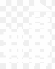Bnsf 2019 Annual Review Service - Vertical png