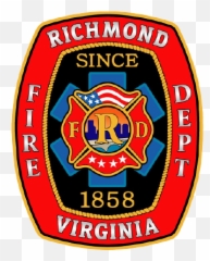 Operations Richmond - Language Png,Project Ashe First Strike Icon
