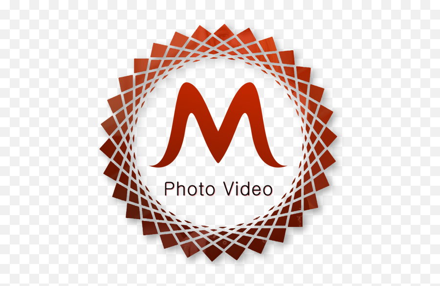 Mv Photo Video Master Apk 12 - Download Apk Latest Version Png,Mv Icon