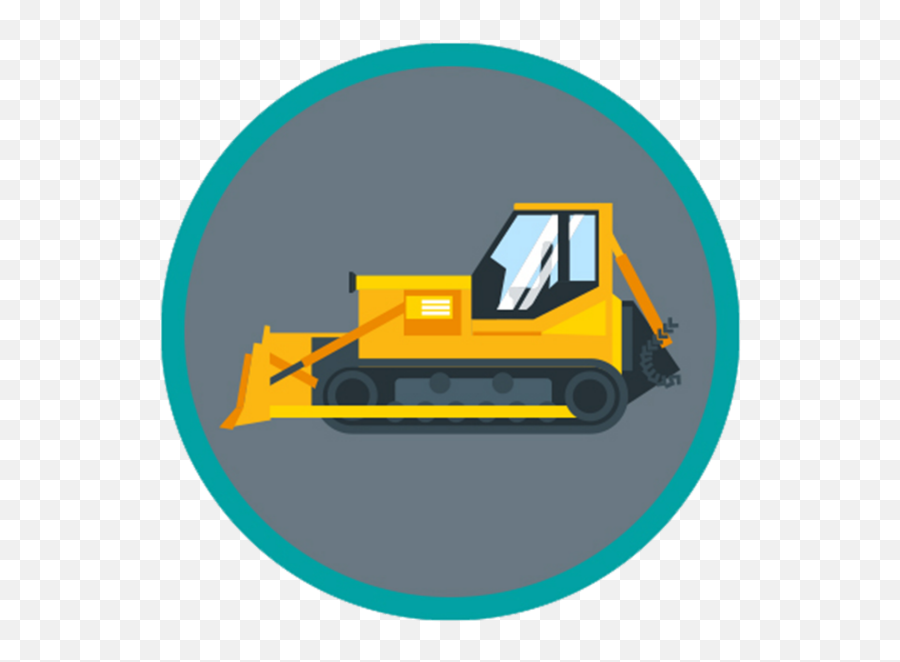 Construction Finance - Construction Equipment Financing Language Png,Construction Equipment Icon