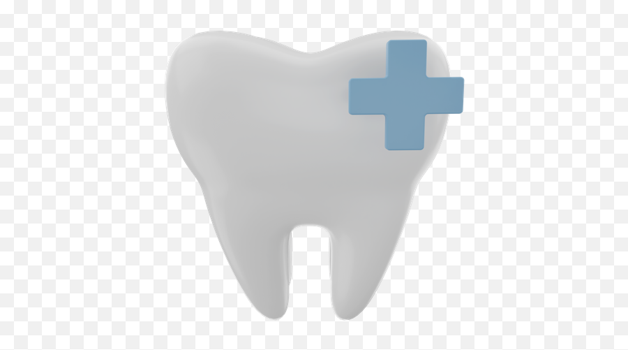 Teeth Icon - Download In Glyph Style Solid Png,Tooth Icon Png