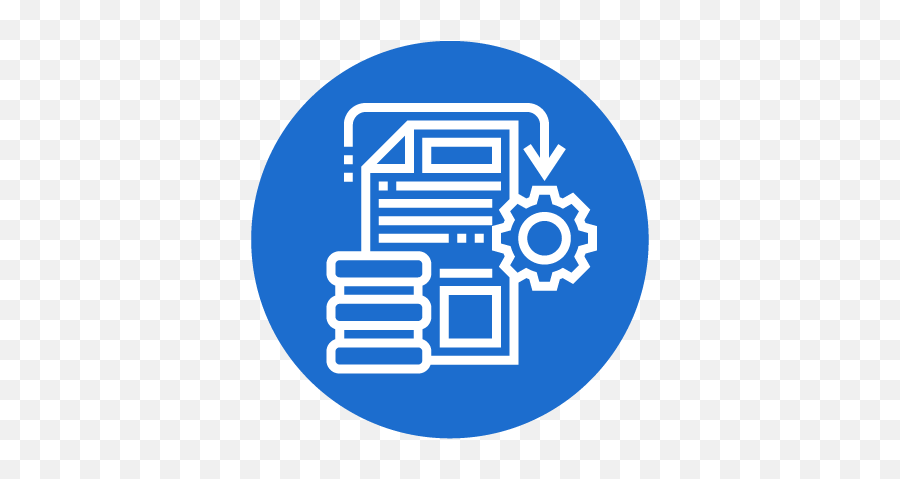 Find Errors In Excel Spreadsheets U2013 Cimcon Xlaudit - Procesamiento De Datos Icono Png,Spreadsheets Icon