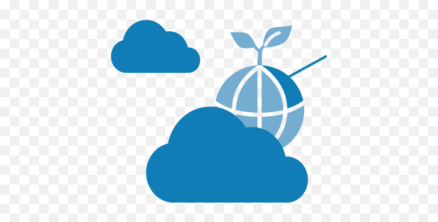 Challenge 5 - Vertical Png,Visio Cloud Icon