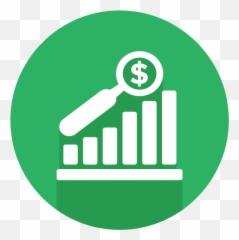Ipo Apk 152 - Download latest version Language png
