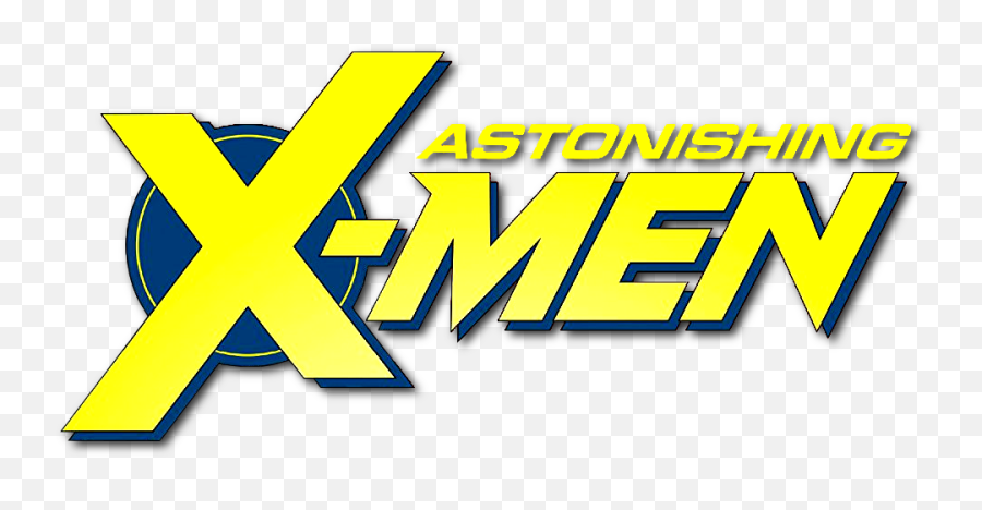 X Men Logo Png 9 Image - X Men Logo Vector,X Men Logo Png