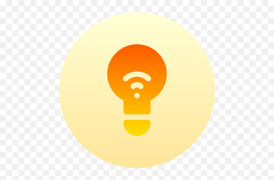 Light Bulb - Free Electronics Icons Light Bulb Png,Google Keep Icon Png
