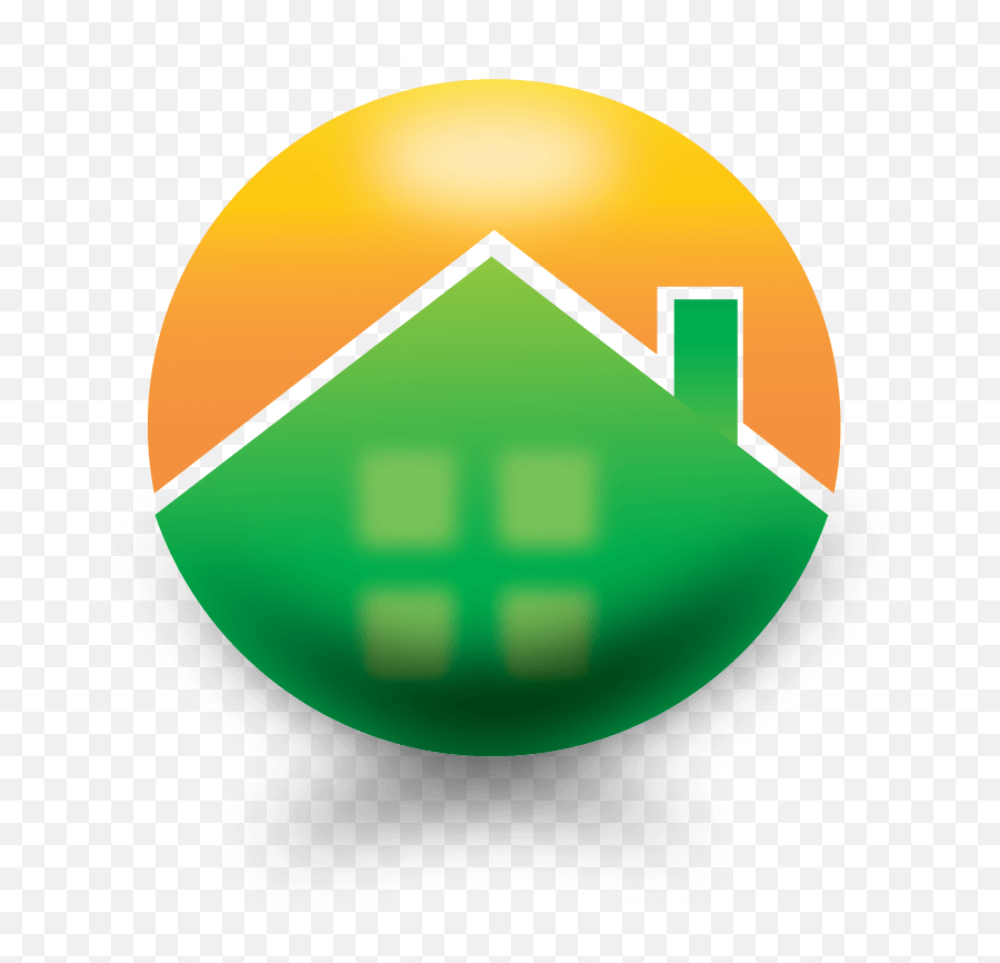 About Mercers Spanish Property - Vertical Png,Craigslist Logo Icon