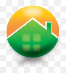 About Mercers Spanish Property - Vertical png