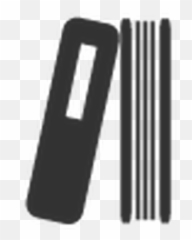 Compendiums - John Batman Group Vertical png