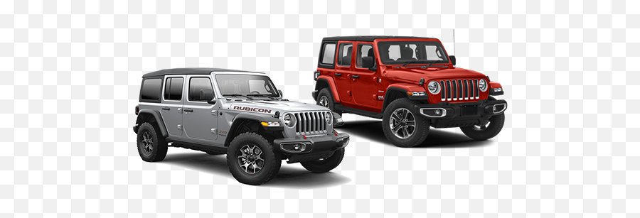 2021 Jeep Wrangler Serving Madison And Nashville - 2021 Jeep Wrangler Unlimited Sahara Png,Jeep Buddy Icon