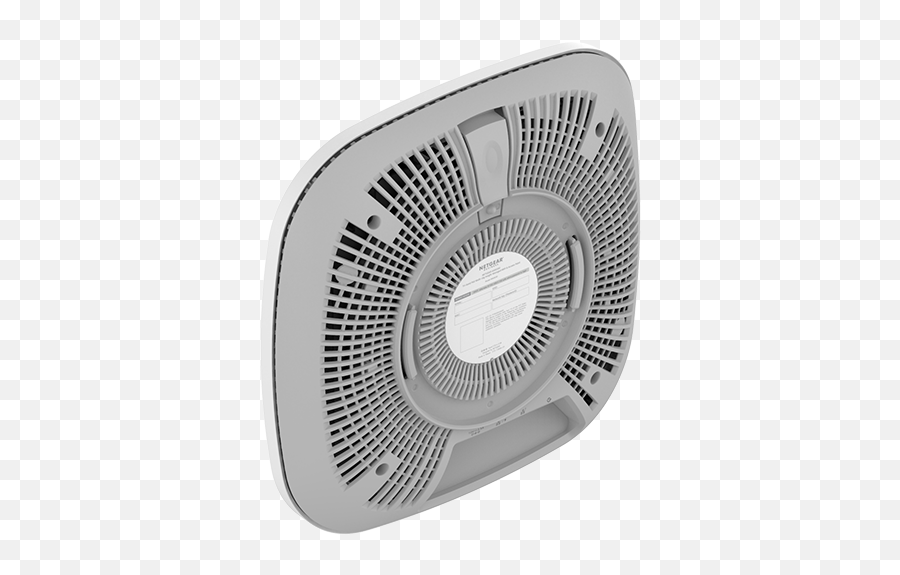 Wax630 - Window Fan Png,Internet Icon S2 Ep 6