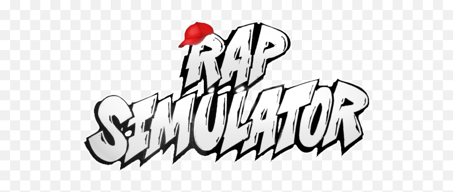 Rap Simulator - Language Png,Icon For Hire Torrent