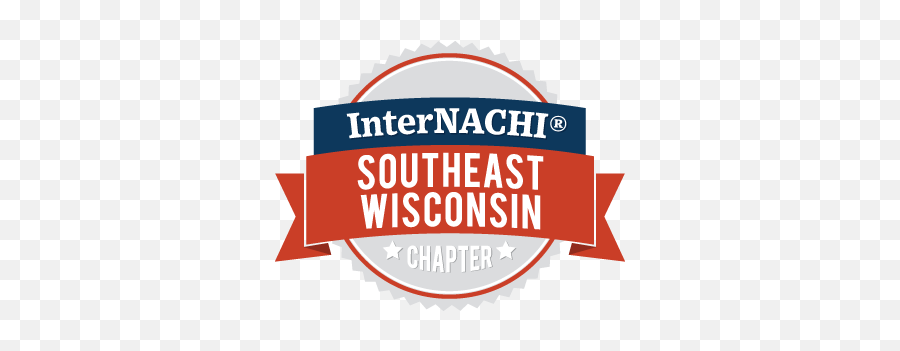 Southeast Wisconsin Chapter - Internachi Language Png,I+icon Southeast