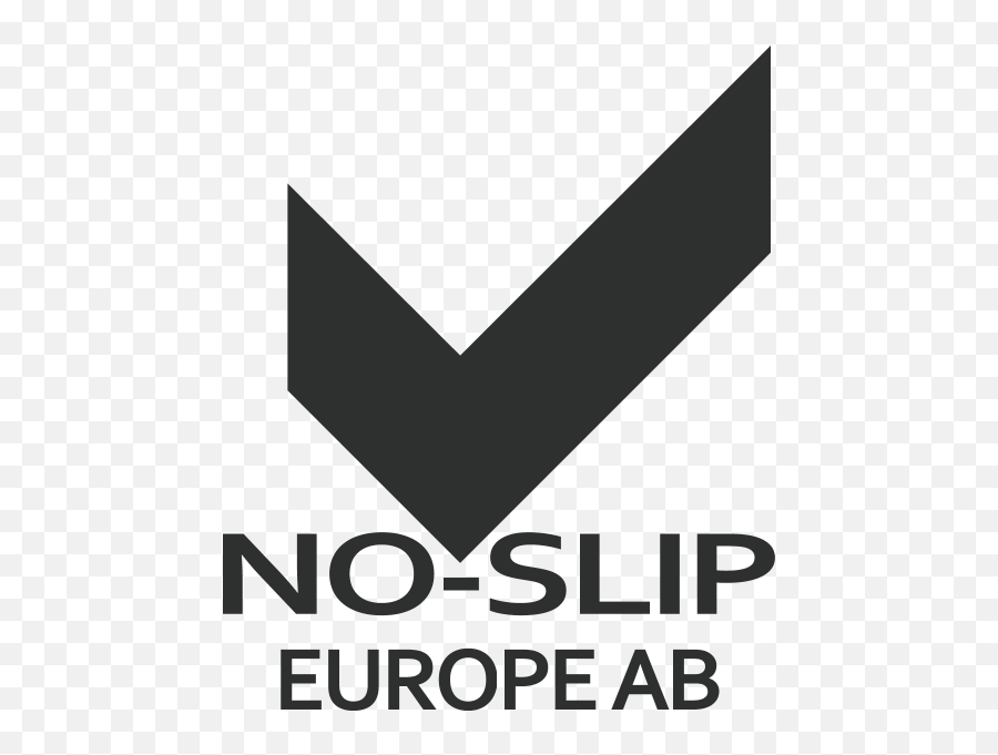 No - Slip Europe Ab Logo Download Logo Icon Png Svg Slip No Icon,Empty Icon Png