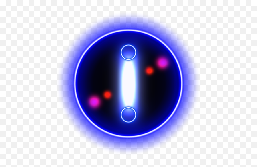 Updated Ellipsis For Pc Mac Windows 7810 - Free Dot Png,Windows Shutdown Icon