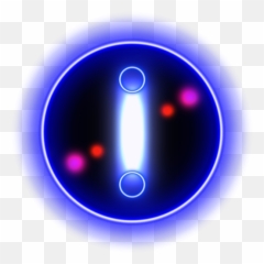 Updated Ellipsis For Pc Mac Windows 7810 - Free Dot png