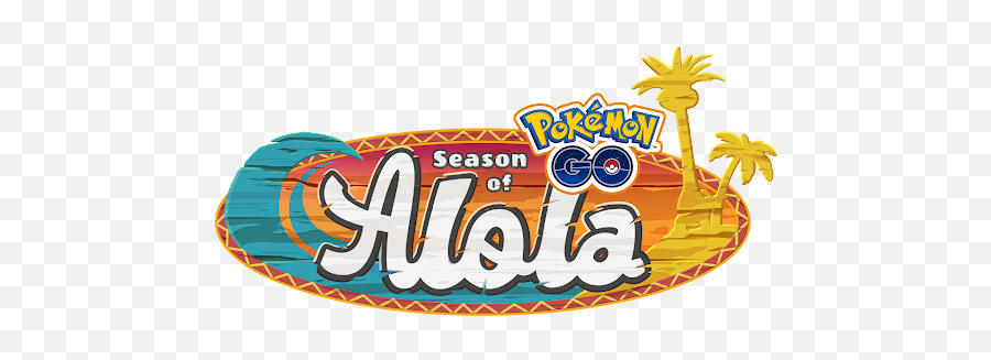 Pokémon Go Tour 2022 - Pokemon Go Png,Pokemmo Icon